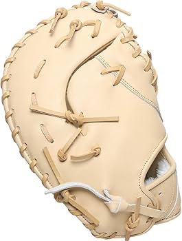 Amazon | asics(アシックス) 野球 軟式用ファーストミット GOLDSTAGE I